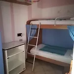 Al Piano Terra A Gabbice Mare Per Grande Compania Appartement
