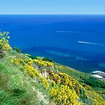 Appartement Al Piano Terra A Gabbice Mare Per Grande Compania Gabicce Mare