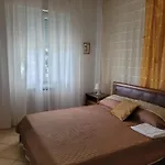 Al Piano Terra A Gabbice Mare Per Grande Compania Appartement *