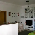 Appartement Al Piano Terra A Gabbice Mare Per Grande Compania