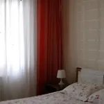 アパート Al Piano Terra A Gabbice Mare Per Grande Compania *