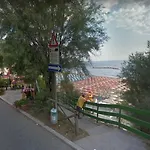 Appartement Al Piano Terra A Gabbice Mare Per Grande Compania *